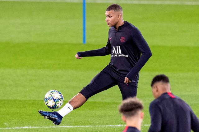 开云体育
